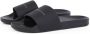 Tommy Hilfiger Slippers HILIFGER NYC POOL SLIDE - Thumbnail 1