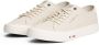 Tommy Hilfiger Sneakers TH HI VULC STREET CANVAS - Thumbnail 1