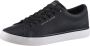 Tommy Hilfiger Sneakers TH HI VULC CORE LOW LTH II ESS - Thumbnail 1