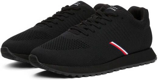 Tommy Hilfiger Sneakers laag 'NEW RUNNER'