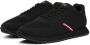 Tommy Hilfiger Sneakers laag 'NEW RUNNER' - Thumbnail 1