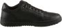 Tommy Hilfiger Sneakers TH BASKET CORE LITE LTH MIX - Thumbnail 1