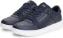 Tommy Hilfiger Sneakers TH BASKET CORE LITE LTH MIX - Thumbnail 2