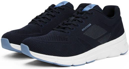 Tommy Hilfiger Sneakers MODERN COMFORT RUN KNIT