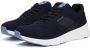 Tommy Hilfiger Sneakers MODERN COMFORT RUN KNIT - Thumbnail 1