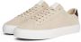 Tommy Hilfiger Sneakers PREMIUM DRESS CUPSOLE SUEDE - Thumbnail 1