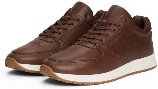 Tommy Hilfiger Sneakers PREMIUM LEATHER HYBRID