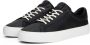 Tommy Hilfiger Sneakers PREMIUM DRESS CUPSOLE LTH - Thumbnail 1