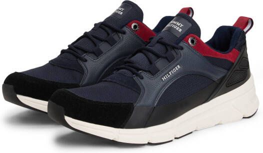 Tommy Hilfiger Sneakers MODERN COMFORT RUN OUTDOOR