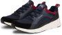 Tommy Hilfiger Sneakers MODERN COMFORT RUN OUTDOOR - Thumbnail 1