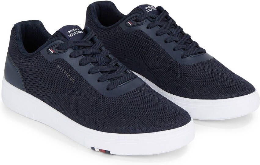 Tommy Hilfiger Sneakers