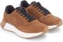 Tommy Hilfiger Sneakers laag 'CLASSIC ELEVATED RUNNER' - Thumbnail 1