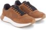 Tommy Hilfiger Sneakers CLASSIC ELEVATED RUNNER MIX met th-logo-borduurwerk vrijetijdsschoen halfhoge schoen veterschoen - Thumbnail 2