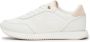 Tommy Hilfiger Sneakers ESSENTIAL RUNNER vrijetijdsschoen lage schoen veterschoen met gepolsterde schacht - Thumbnail 2