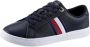 Tommy Hilfiger Sneakers ESSENTIAL STRIPES SNEAKER met logo-opschrift op de tong - Thumbnail 3