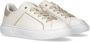Tommy Hilfiger Sneakers LOW CUT LACE-UP SNEAKER - Thumbnail 2