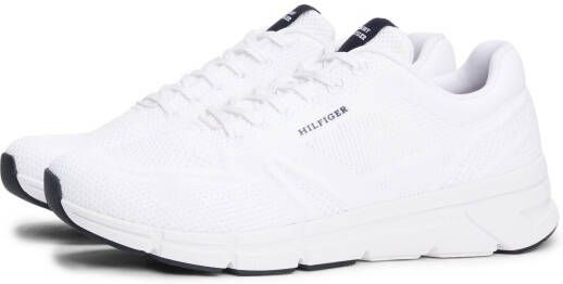 Tommy Hilfiger Sneakers MODERN COMFORT RUN KNIT