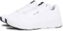 Tommy Hilfiger Sneakers MODERN COMFORT RUN KNIT - Thumbnail 2