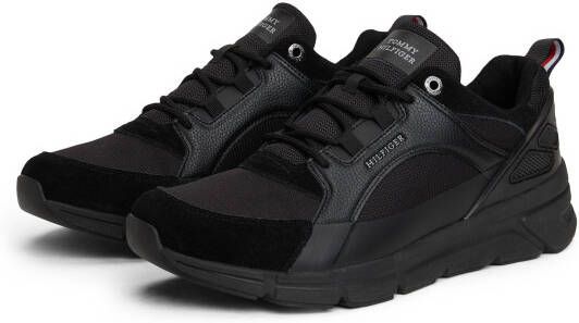 Tommy Hilfiger Sneakers MODERN COMFORT RUN OUTDOOR