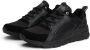 Tommy Hilfiger Sneakers MODERN COMFORT RUN OUTDOOR - Thumbnail 1
