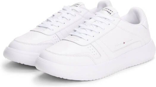 Tommy Hilfiger Sneakers MODERN LIGHTCUP LTH