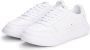 Tommy Hilfiger Sneakers MODERN LIGHTCUP LTH - Thumbnail 2