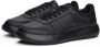 Tommy Hilfiger Sneakers MODERN LIGHTCUP LTH vrijetijdsschoen halfhoge schoen veterschoen logopatch op de schoentong - Thumbnail 1
