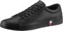Tommy Hilfiger Sneakers PREMIUM CORPORATE VULC SNEAKER met vlag in de loopzool - Thumbnail 4