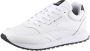 Tommy Hilfiger Sneakers NEW RUNNER EVA LTH ESS - Thumbnail 2