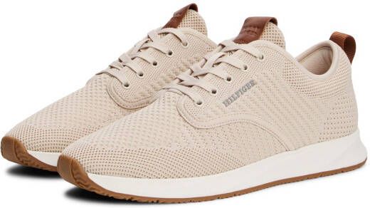 Tommy Hilfiger Sneakers NEWPORT 3D PREMIUM KNIT