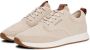 Tommy Hilfiger Lage sneakers met label in reliëf - Thumbnail 2