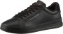 Tommy Hilfiger Sneakers TH COURT LTH DETAIL ESS vrijetijdsschoen lage schoen veterschoen met zijlijk logo-opdruk - Thumbnail 2