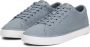 Tommy Hilfiger Sneakers TH HI VULC LOW CORE CANVAS vrijetijdsschoen lage schoen veterschoenen met zacht gepolsterde schacht - Thumbnail 1