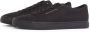 Tommy Hilfiger Sneakers TH HI VULC LOW CORE CANVAS vrijetijdsschoen lage schoen veterschoenen met zacht gepolsterde schacht - Thumbnail 2