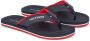 Tommy Hilfiger Teenslippers COMFORT HILFIGER BEACH SANDAL - Thumbnail 2