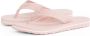 Tommy Hilfiger Teenslippers HILFIGER WEBBING BEACH SANDAL - Thumbnail 2