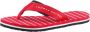 Tommy Hilfiger Teenslippers TOMMY ESSENTIAL ROPE SANDAL - Thumbnail 1