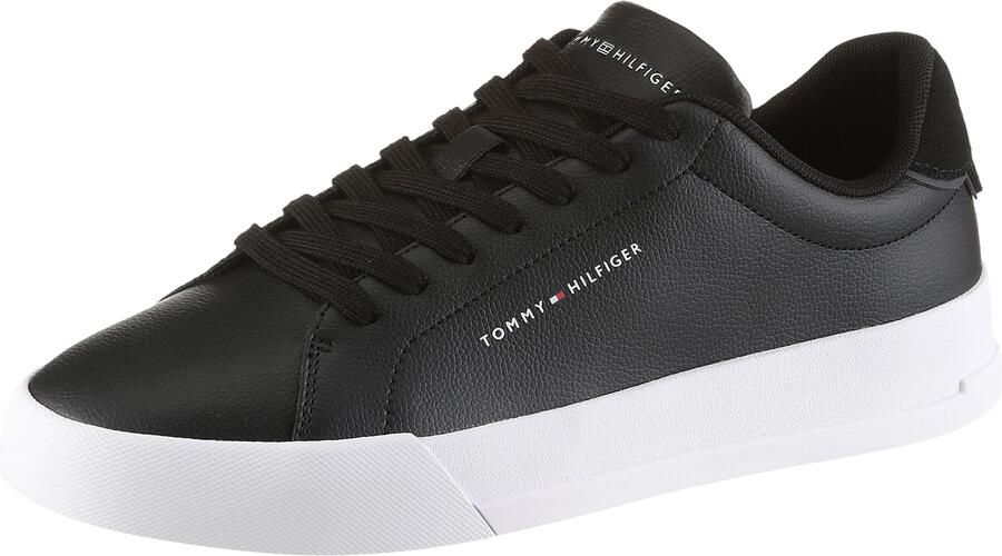 Tommy Hilfiger Sneakers TH COURT CORE - Foto 6