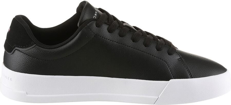 Tommy Hilfiger Sneakers TH COURT CORE - Foto 3