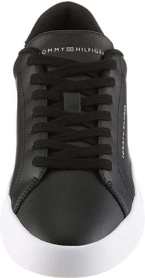 Tommy Hilfiger Sneakers TH COURT CORE - Foto 2