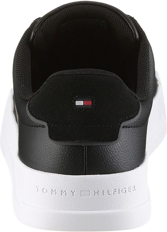 Tommy Hilfiger Sneakers TH COURT CORE