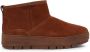 Tommy Hilfiger Winterlaarzen COOL SUEDE SNOWBOOT - Thumbnail 2