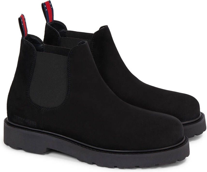 ugg mini classic noir