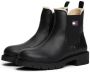 TOMMY JEANS Chelsea-boots TJW CHELSEA BOOT WL - Thumbnail 1