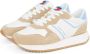 TOMMY JEANS Plateausneakers - Thumbnail 1