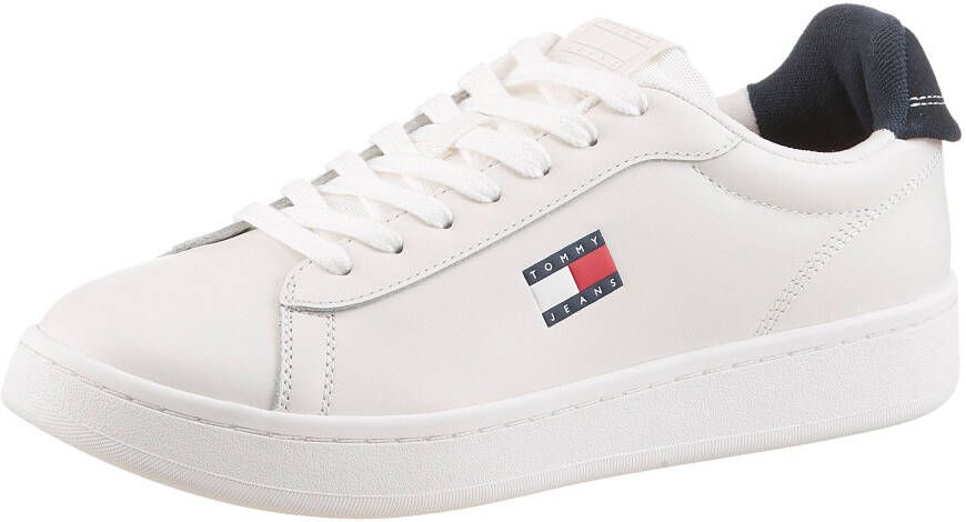 TOMMY JEANS Plateausneakers ARCHIVE' 98