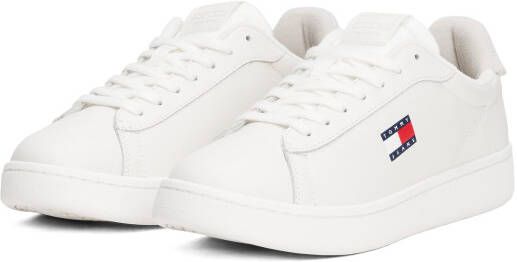 TOMMY JEANS Plateausneakers ARCHIVE' 98