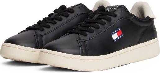 TOMMY JEANS Plateausneakers ARCHIVE' 98