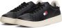TOMMY JEANS Plateausneakers ARCHIVE' 98 - Thumbnail 1