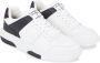 TOMMY JEANS Plateausneakers THE BROOKLYN LEATHER - Thumbnail 1